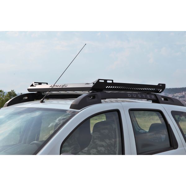 ROOF BASKET 