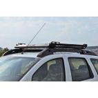 ROOF BASKET 