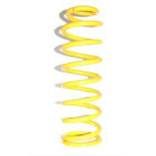 RAV4 2 00-05 Rear coilspring  Pair