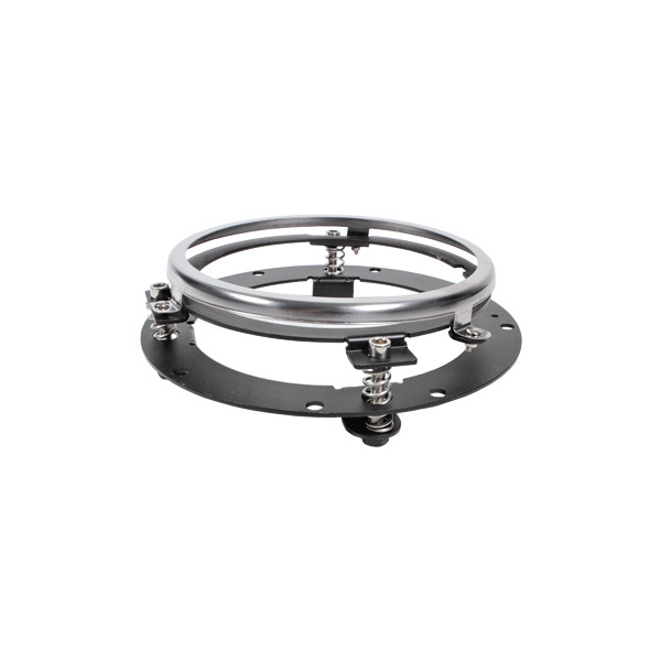5 3/4" light bracket 