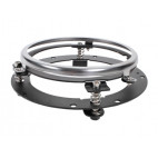 5 3/4" light bracket 