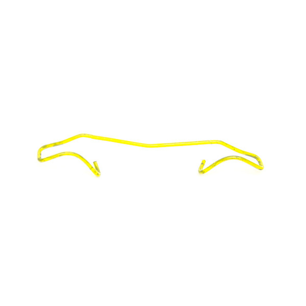 Spring Brake Pad TEVES - Front