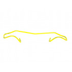 Spring Brake Pad TEVES - Front