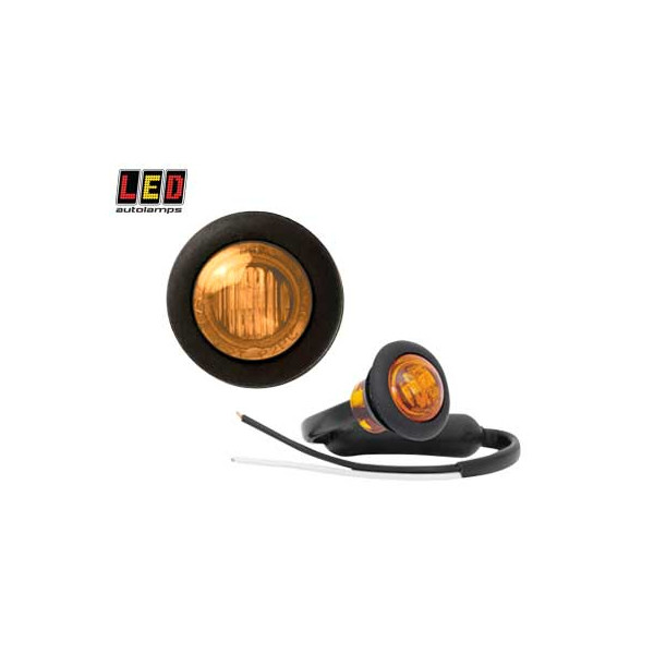 Led äärivalo Led äärivalo