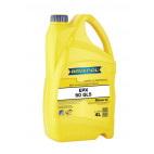 Ravenol EPX SAE 90 GL-5
