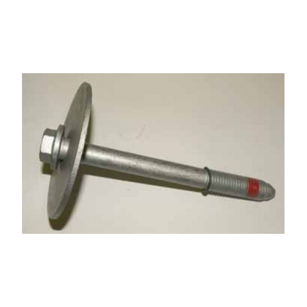 Bolt