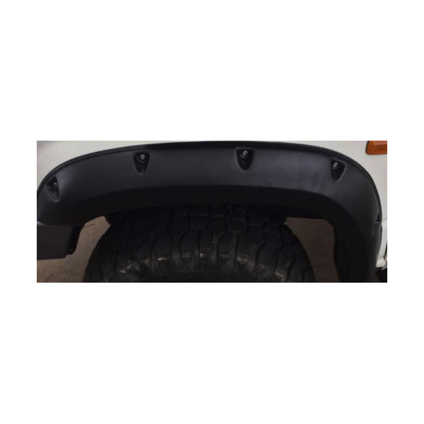 Fender Flares spare part
