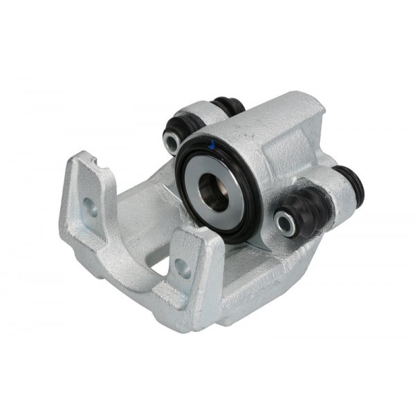 JEEP KJ Rear Brake Caliber RH