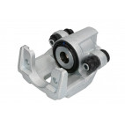 JEEP KJ Rear Brake Caliber RH