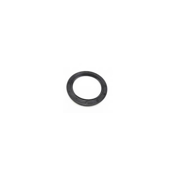 Suzuki SJ 1.0 Crankshaft Seal Rear