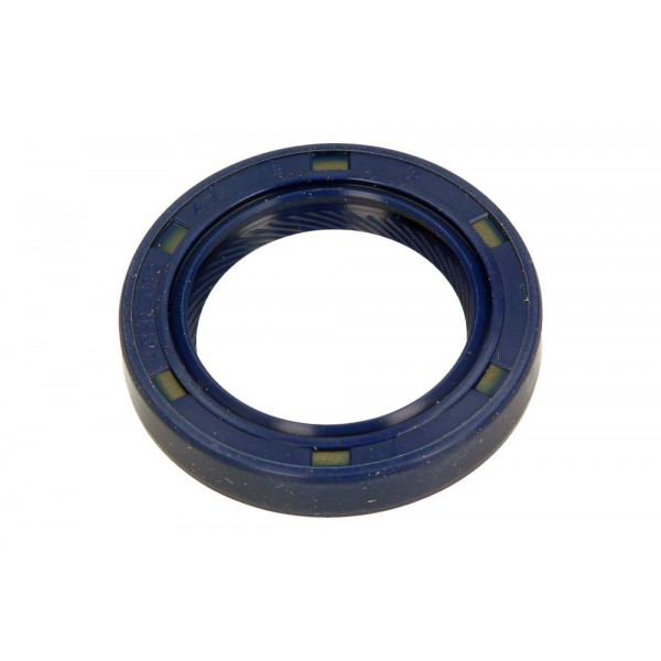 Suzuki SJ 1.0 Crankshaft Seal Front