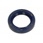 Suzuki SJ 1.0 Crankshaft Seal Front