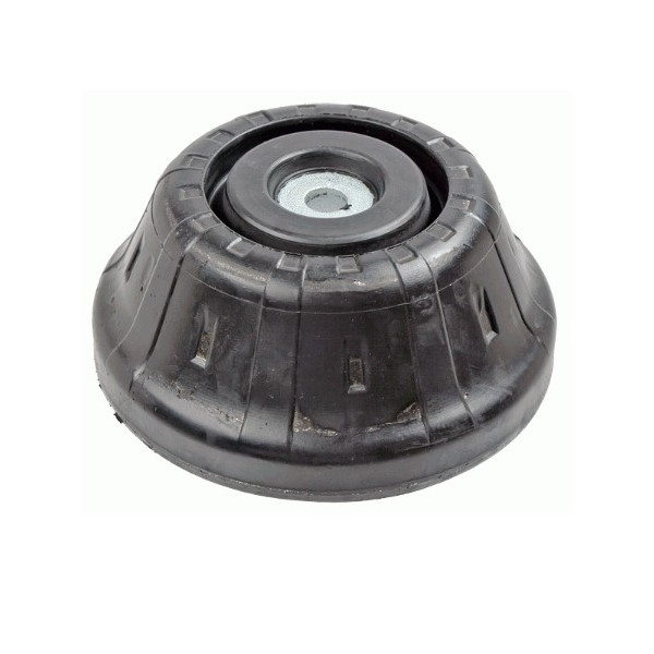 Strut Mount Front