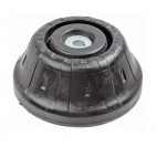 Strut Mount Front