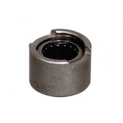 PILOT BEARING
