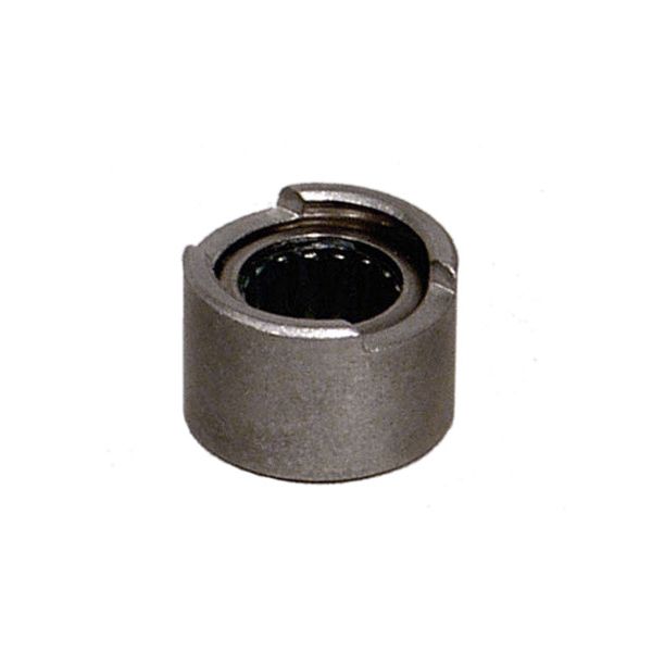 PILOT BEARING