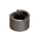 PILOT BEARING