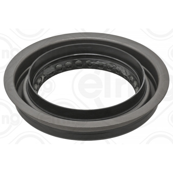 Rear Axle Pinion Seal VW Amarok Rear Axle Pinion Seal VW Amarok