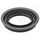 Rear Axle Pinion Seal VW Amarok