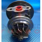 300TDI Enhanced Turbo Core