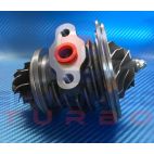 300TDI Enhanced Turbo Core