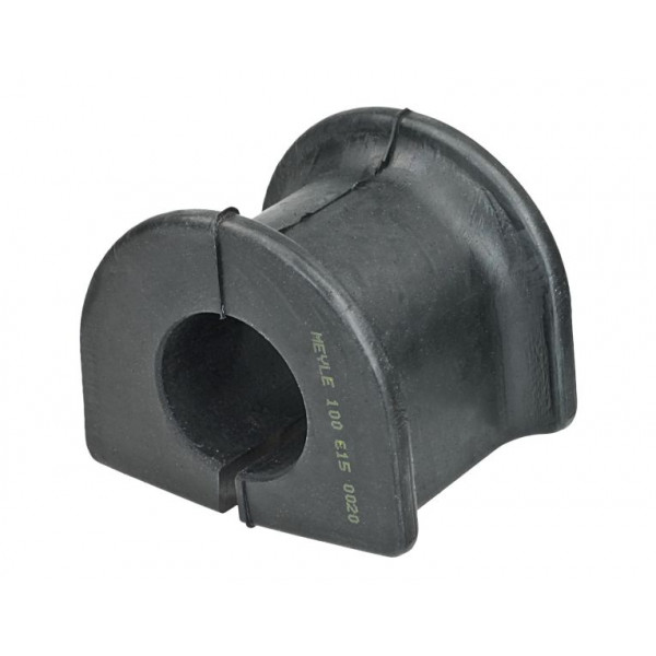 VW Amarok Cushion 27mm VW Amarok Cushion 27mm