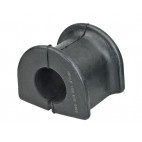 VW Amarok Cushion 27mm