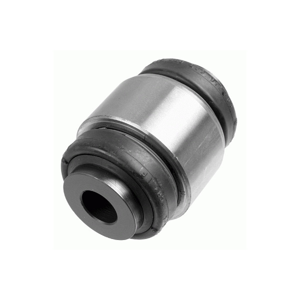 Rear Upper Control Arm Body Side Rear Bushing