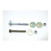 Camber BOLTS LOWER CONTROLARMS