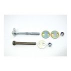 Camber BOLTS LOWER CONTROLARMS