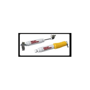 STD DUTY STABILIZER