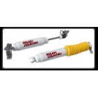 STD DUTY STABILIZER