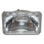 Head Lamp  H1