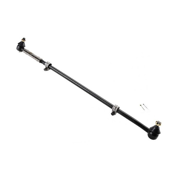 Tie Rod Kit CJ7 82-86