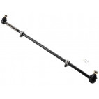 Tie Rod Kit CJ7 82-86