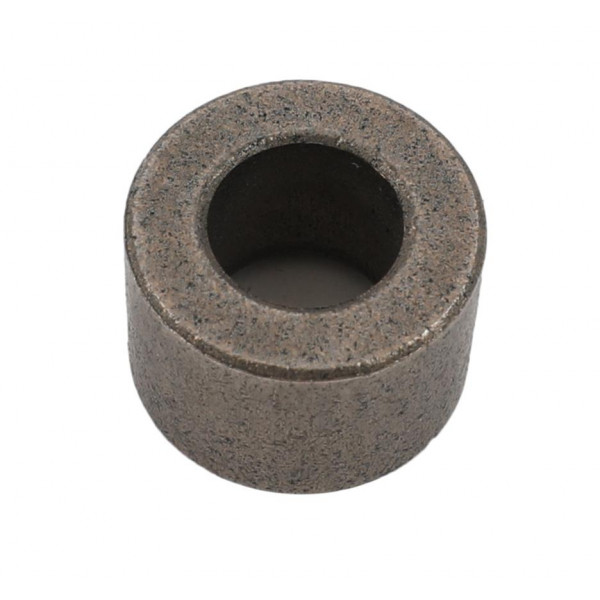 Clutch pilot bushing