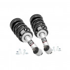 2 INCH LEVELING KIT GMC 1500 07-14