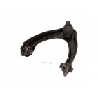 Upper front control arm