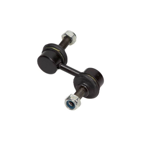 Stabilizer link