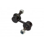 Stabilizer link