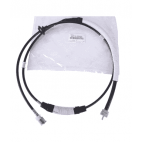 Speedometer cable LN110