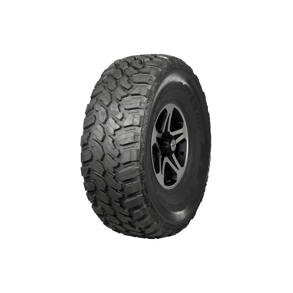 31x10.50R15 Powertrac Power Rover M/T