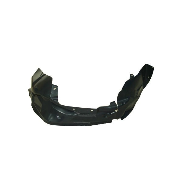 Inner Fender front left