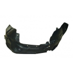 Inner Fender front left