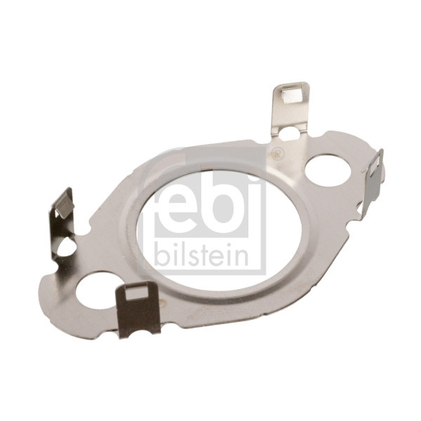 EGR Pipe Gasket 2.0 D VAG