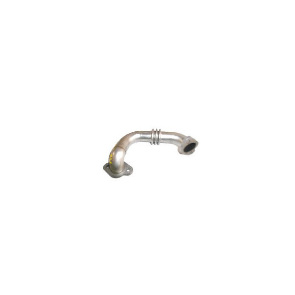 EGR Pipe VAG 2.0 D