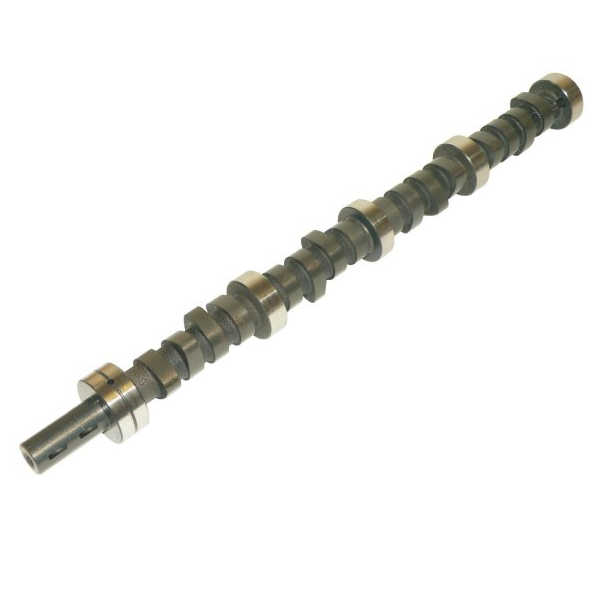 Jeep 5.0 304 camshaft PERFORMANCE