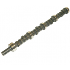 Jeep 5.0 304 camshaft PERFORMANCE