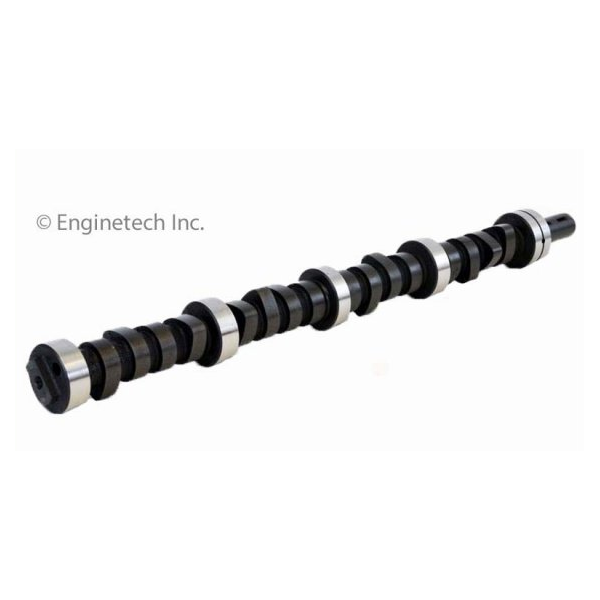 Standard replacement camshaft 5.0 304 V8