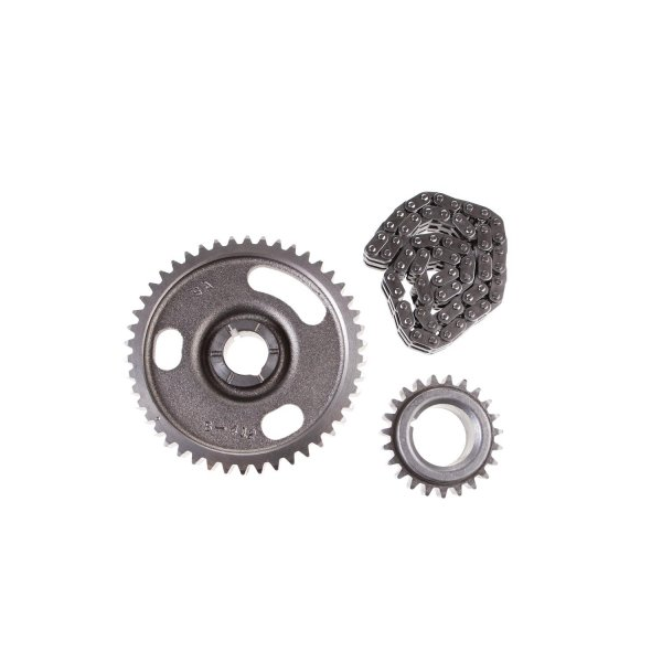 Timing chain and component kit 5.0L